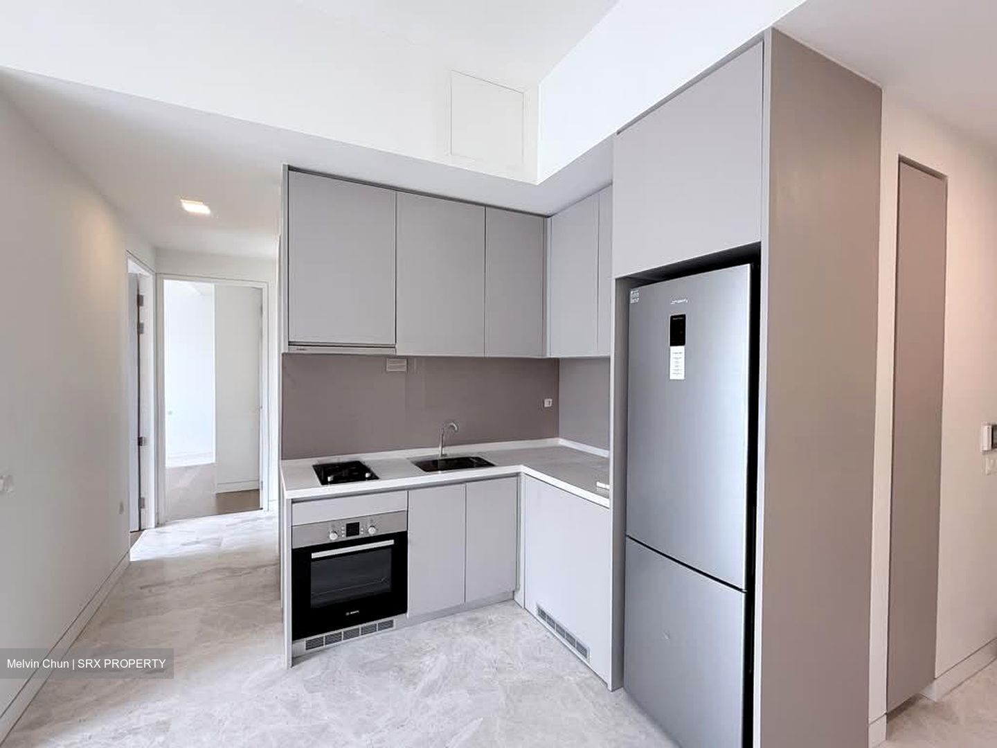 Highline Residences (D3), Condominium #552761641